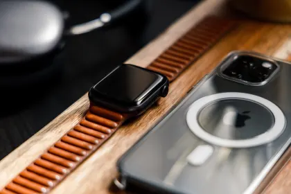 WestPoint Casino Mobilna aplikacija